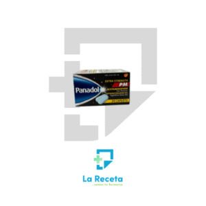 Panadol PM