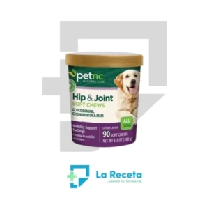 Hip & Joint
