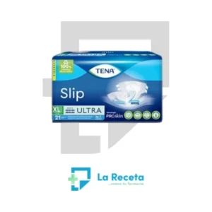 TENA SLIP ULTRA XLARGE