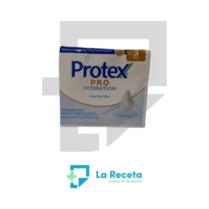 Protex Pro Hydration