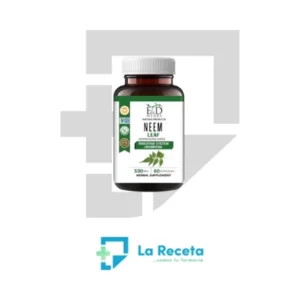 Neen Leaf 500mg