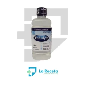 Pedialyte Electrolyte Solution