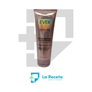 Bond Repair Conditioner
