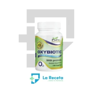 Oxybiotic