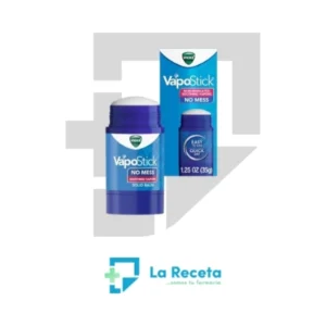 VICKS VapoStick