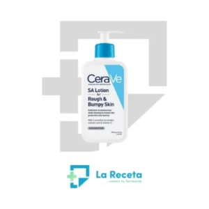 Hydrating Micellar Water