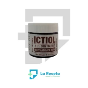 ICTIOL