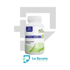 Magnesium3
