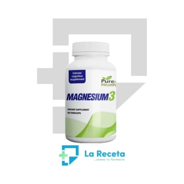Magnesium3