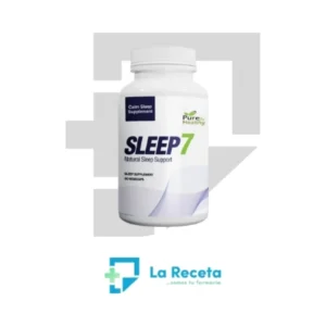 SLEEP 7