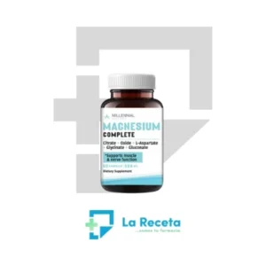 Valerian Root 400mg