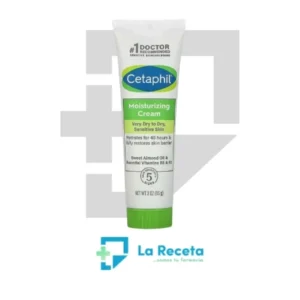 CETAPHIL Hand and Body Moisturizer
