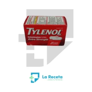 Tylenol