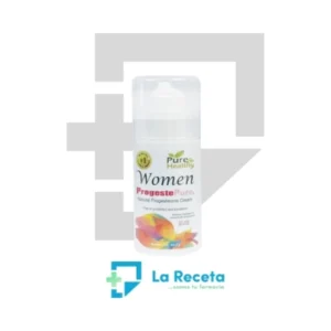 ProgestePure Women