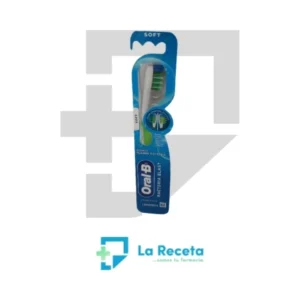 Bacteria Blast