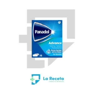 Panadol