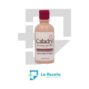 Topical Analgesic. Skin Protectant