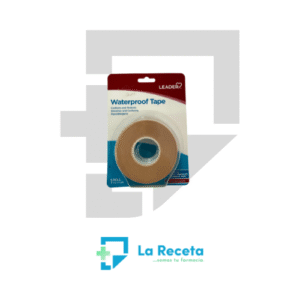 Leader Waterproof Tape