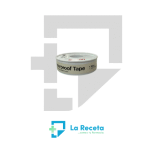 Leader Waterproof Tape