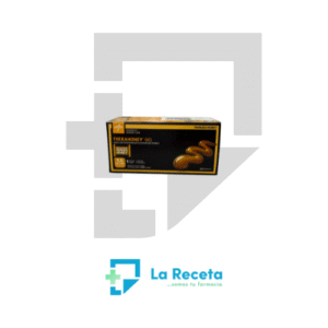 Medline Therahoney Gel