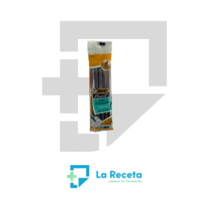 Bic Pencil X-Precision