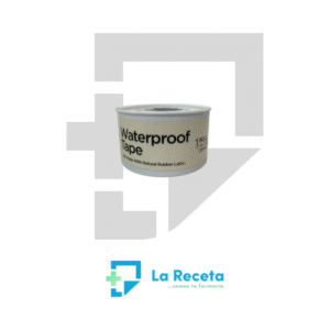 Leader Waterproof Tape