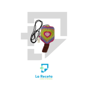 Pickle Ball Rocket Cross Bag