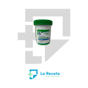 QC Glycerin Suppositories