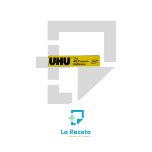 UHU All Purpose Adhesive