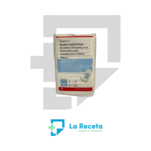 Cardinal Health Bladder Control Pads