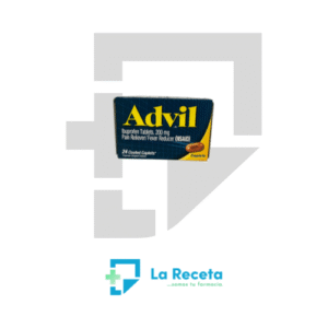 Advil