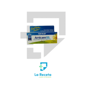 Arnicare Gel Pain Relief