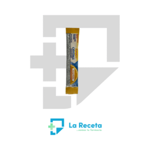 Emergen-C Crystals Individual