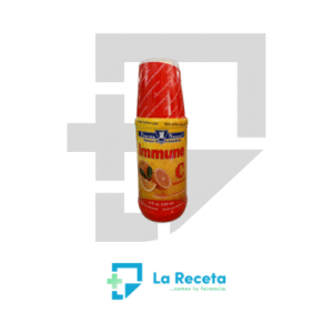 Pharma Natural Immune C