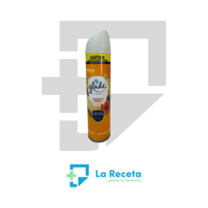 Glade Hawaiian Breeze Air Freshener