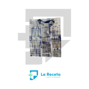 Variety of Gift Bags