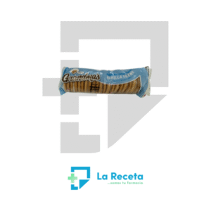 Grandma's Vanilla Creme Sandwich Cookies