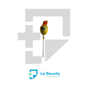 Bon Bon Bum Passion Fruit