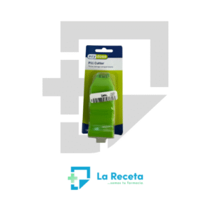 Ezy Dose Pill Cutter