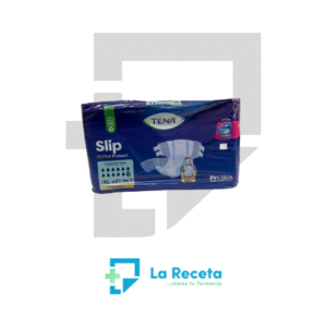 Tena Slip Ultra Protect Adult Diaper XL