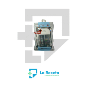 The Bag Hand Sanitizer