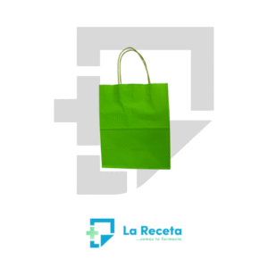 Variety of Color Gift Bags