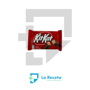Kit Kat