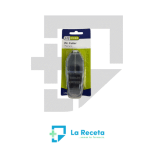 Ezy Dose Pill Cutter/ The Original