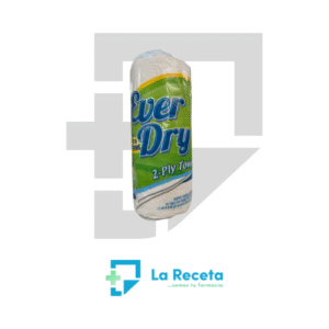 Ever Dry Paper Towel