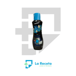 In Wash Scent Booster Fresh Linen