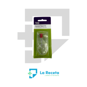 Flents Eyewear Repair Kit