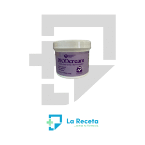BIODcream