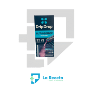 Drip Drop Bold Variety