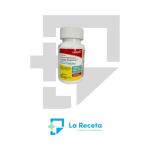 Leader Aspirin Regimen 300ct